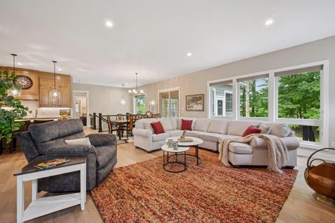 $1,495,000 | 6413 Archer Lane North, Maple Grove, MN 55311