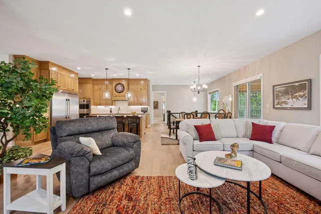 $1,495,000 | 6413 Archer Lane North, Maple Grove, MN 55311