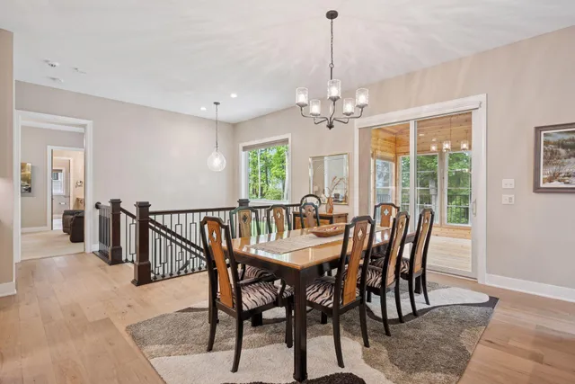 $1,495,000 | 6413 Archer Lane North, Maple Grove, MN 55311