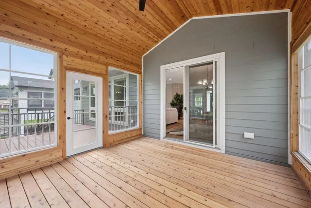 $1,495,000 | 6413 Archer Lane North, Maple Grove, MN 55311