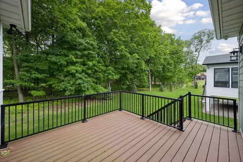 $1,495,000 | 6413 Archer Lane North, Maple Grove, MN 55311