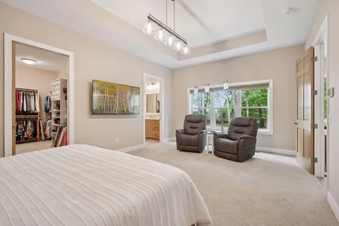 $1,495,000 | 6413 Archer Lane North, Maple Grove, MN 55311