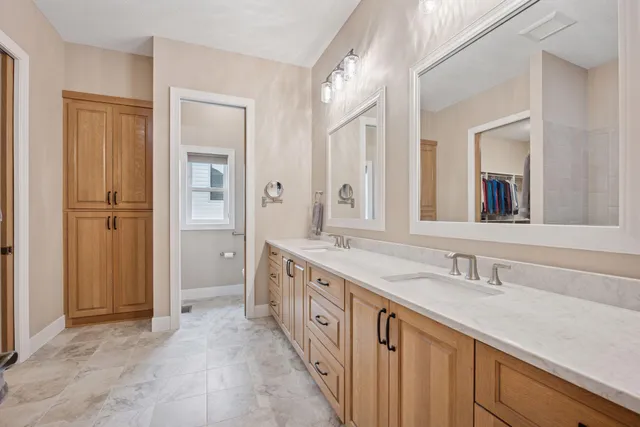 $1,495,000 | 6413 Archer Lane North, Maple Grove, MN 55311