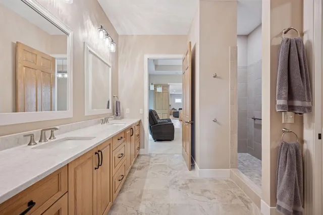 $1,495,000 | 6413 Archer Lane North, Maple Grove, MN 55311