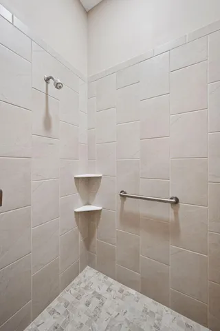 $1,495,000 | 6413 Archer Lane North, Maple Grove, MN 55311