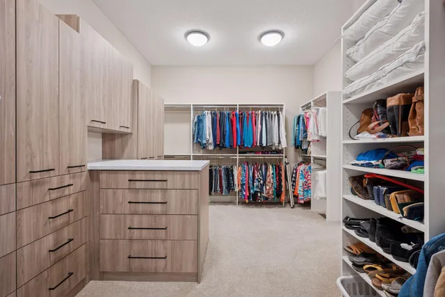 $1,495,000 | 6413 Archer Lane North, Maple Grove, MN 55311