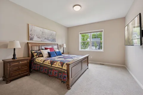 $1,495,000 | 6413 Archer Lane North, Maple Grove, MN 55311