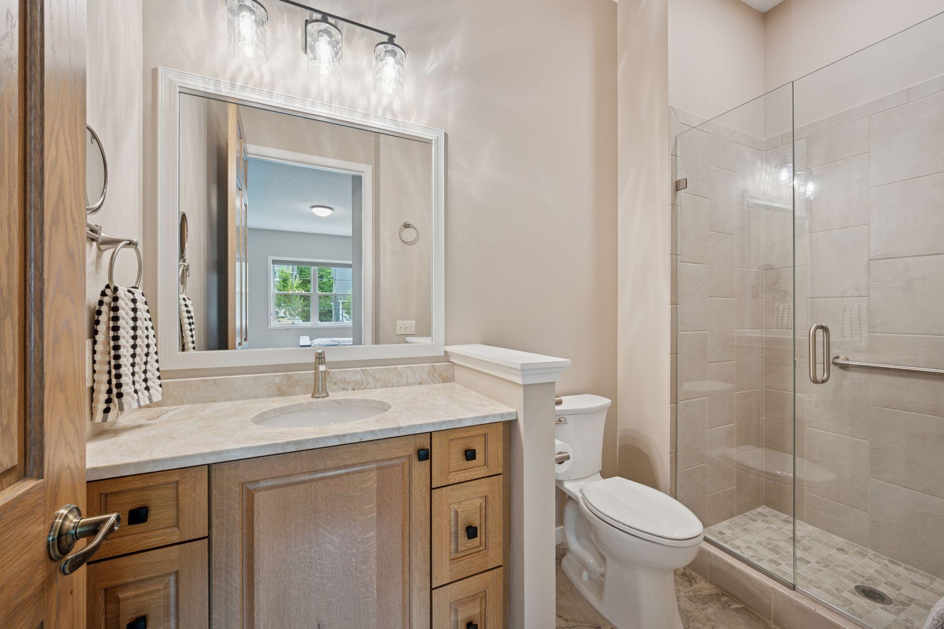 6413 Archer Lane North Maple Grove, MN 55311 - Photo 28 of 73