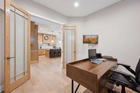 $1,495,000 | 6413 Archer Lane North, Maple Grove, MN 55311