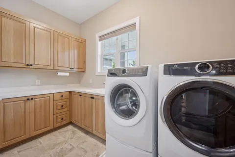 $1,495,000 | 6413 Archer Lane North, Maple Grove, MN 55311