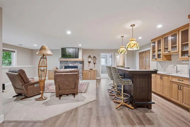 $1,495,000 | 6413 Archer Lane North, Maple Grove, MN 55311