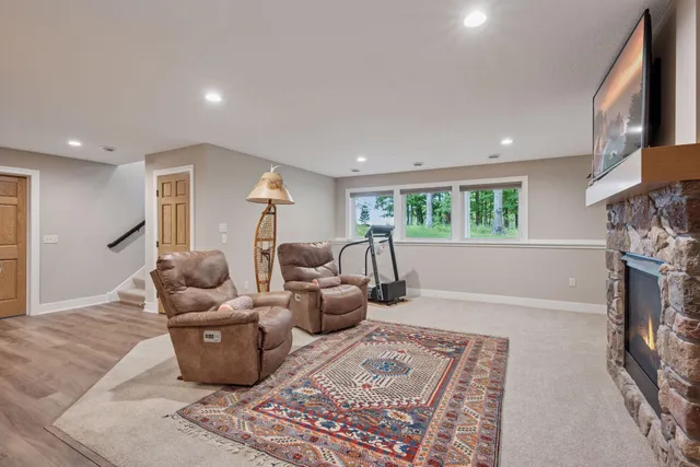 $1,495,000 | 6413 Archer Lane North, Maple Grove, MN 55311