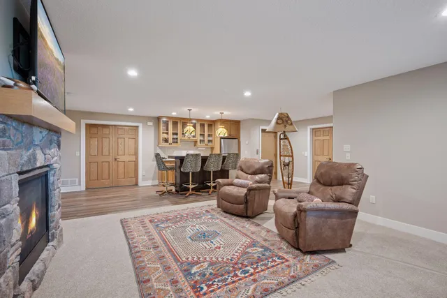 $1,495,000 | 6413 Archer Lane North, Maple Grove, MN 55311