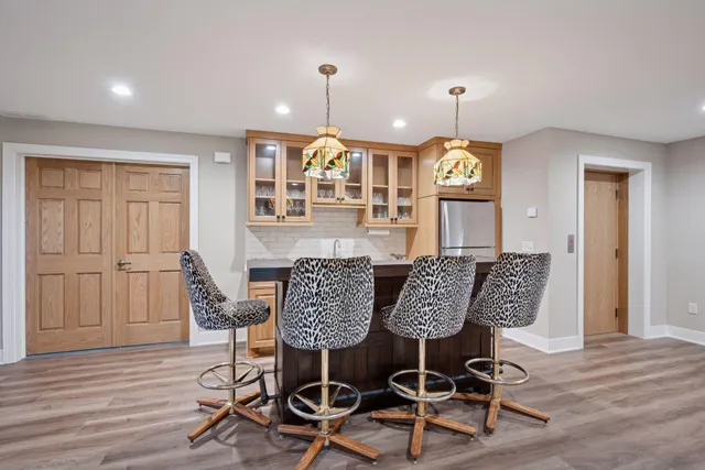 $1,495,000 | 6413 Archer Lane North, Maple Grove, MN 55311