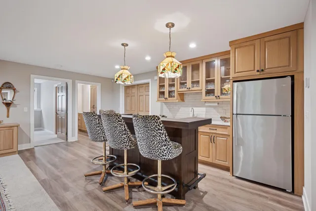 $1,495,000 | 6413 Archer Lane North, Maple Grove, MN 55311