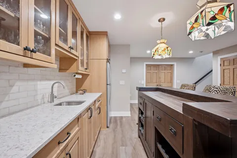 $1,495,000 | 6413 Archer Lane North, Maple Grove, MN 55311