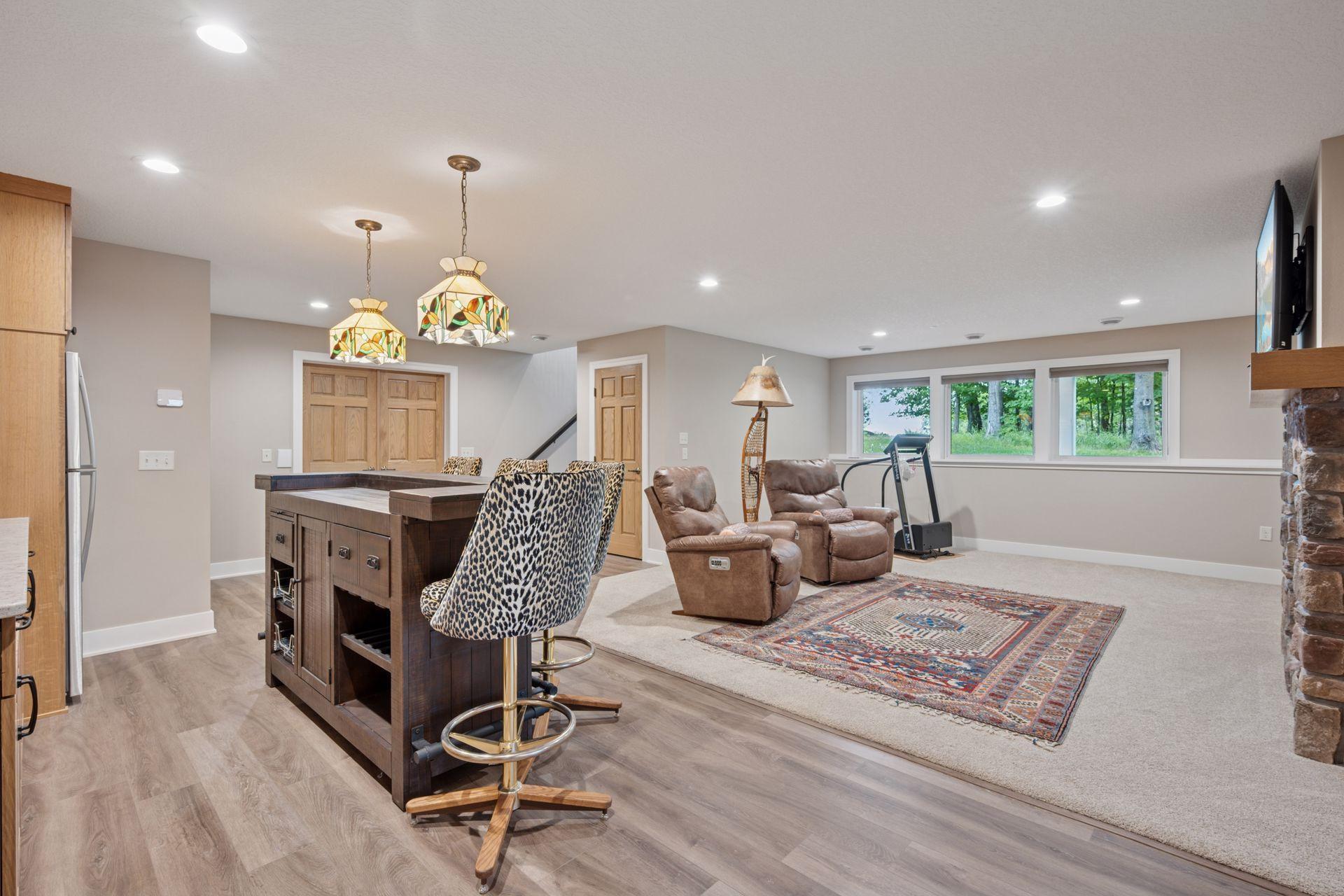 6413 Archer Lane North Maple Grove, MN 55311 - Photo 43 of 73