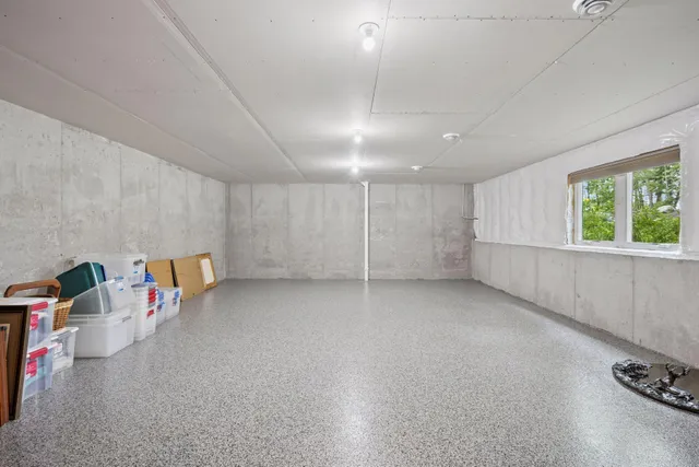 $1,495,000 | 6413 Archer Lane North, Maple Grove, MN 55311