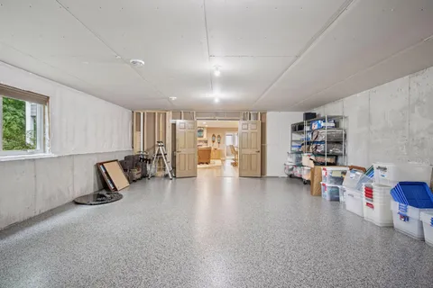 $1,495,000 | 6413 Archer Lane North, Maple Grove, MN 55311