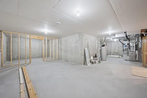 $1,495,000 | 6413 Archer Lane North, Maple Grove, MN 55311