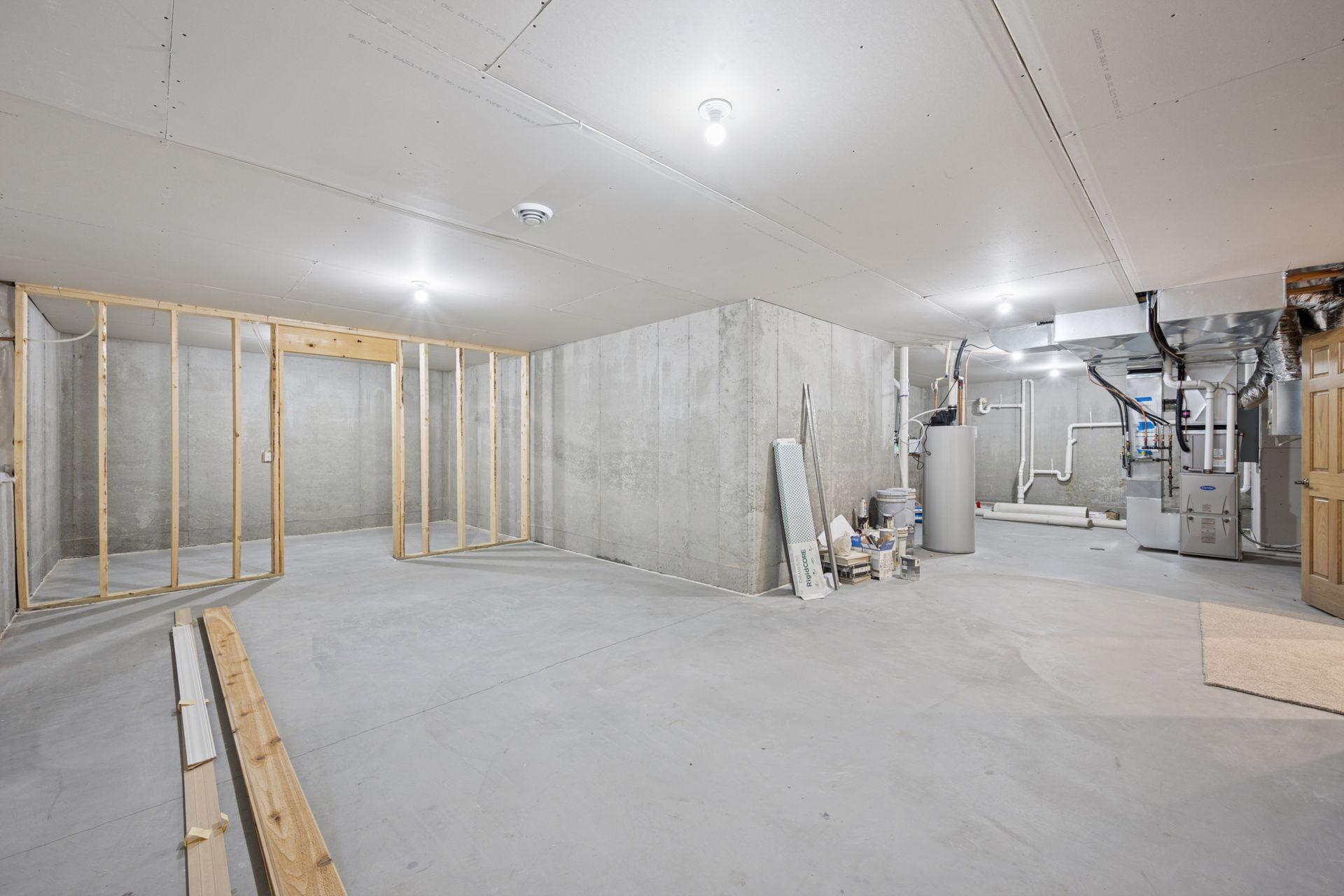 6413 Archer Lane North Maple Grove, MN 55311 - Photo 49 of 73