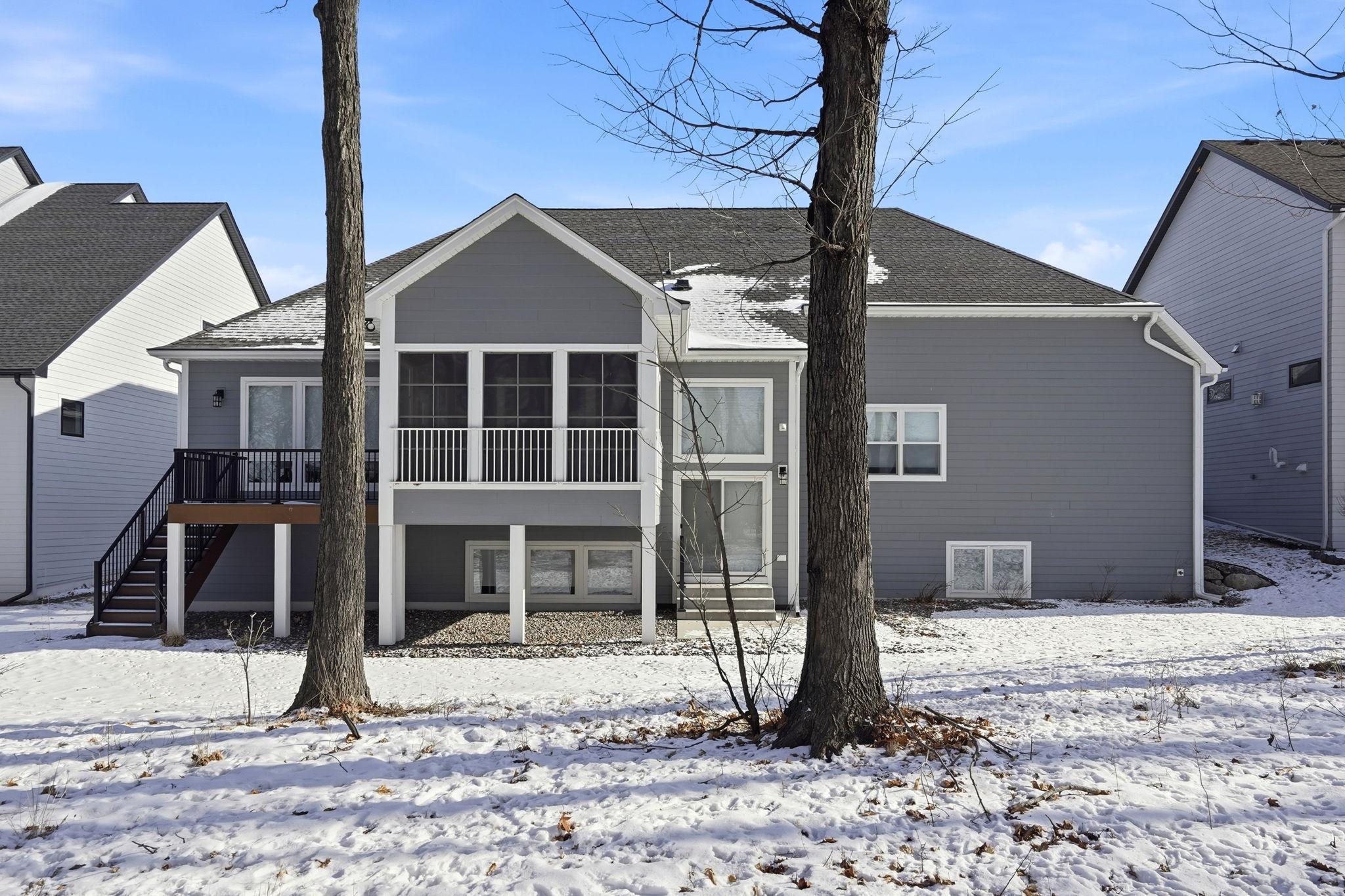 6413 Archer Lane North Maple Grove, MN 55311 - Photo 50 of 73