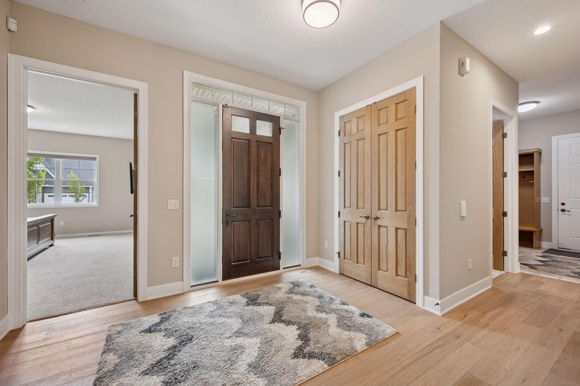 6413 Archer Lane North Maple Grove, MN 55311 - Photo 5 of 73