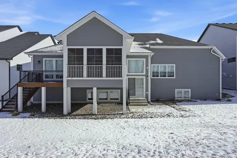 $1,495,000 | 6413 Archer Lane North, Maple Grove, MN 55311