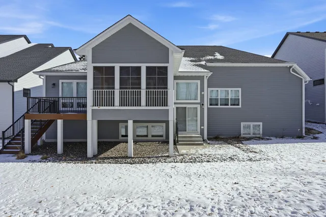 $1,495,000 | 6413 Archer Lane North, Maple Grove, MN 55311