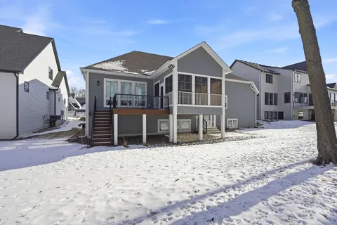 $1,495,000 | 6413 Archer Lane North, Maple Grove, MN 55311