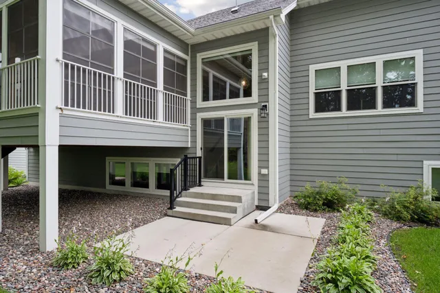 $1,495,000 | 6413 Archer Lane North, Maple Grove, MN 55311