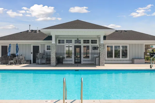 $1,495,000 | 6413 Archer Lane North, Maple Grove, MN 55311