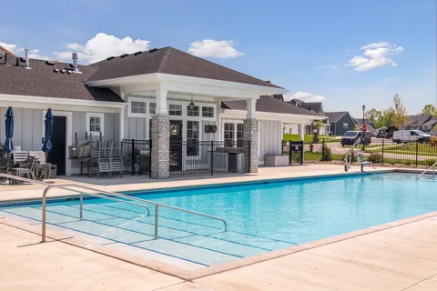 $1,495,000 | 6413 Archer Lane North, Maple Grove, MN 55311