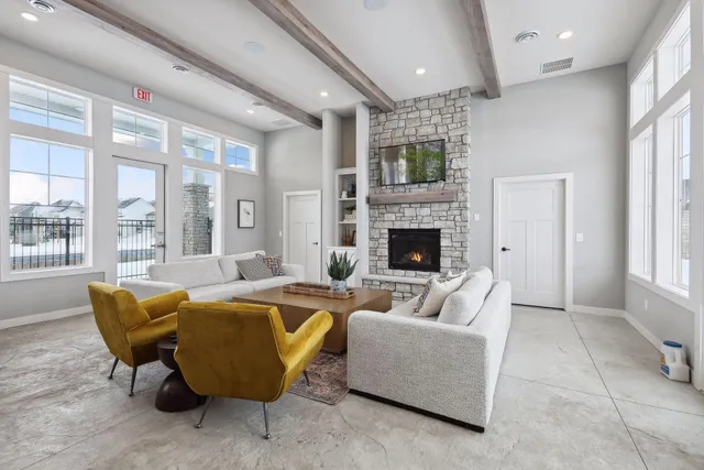 $1,495,000 | 6413 Archer Lane North, Maple Grove, MN 55311