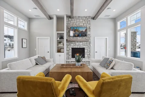 $1,495,000 | 6413 Archer Lane North, Maple Grove, MN 55311