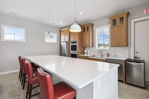 $1,495,000 | 6413 Archer Lane North, Maple Grove, MN 55311