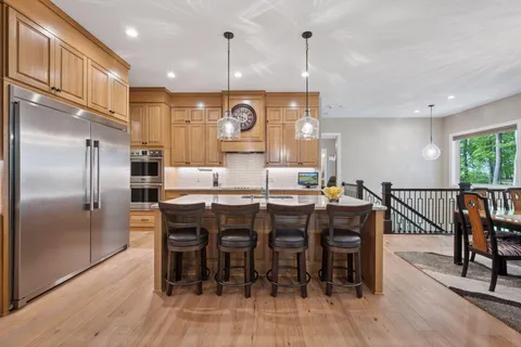 $1,495,000 | 6413 Archer Lane North, Maple Grove, MN 55311