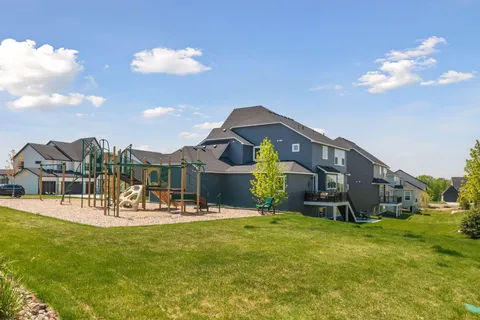 $1,495,000 | 6413 Archer Lane North, Maple Grove, MN 55311