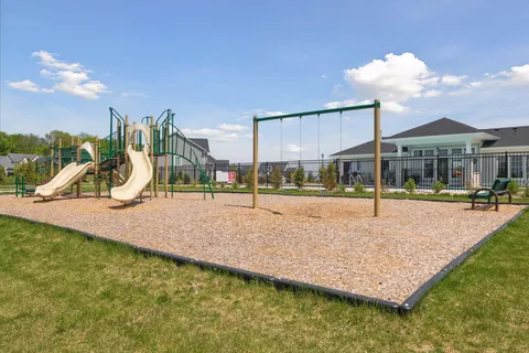 $1,495,000 | 6413 Archer Lane North, Maple Grove, MN 55311