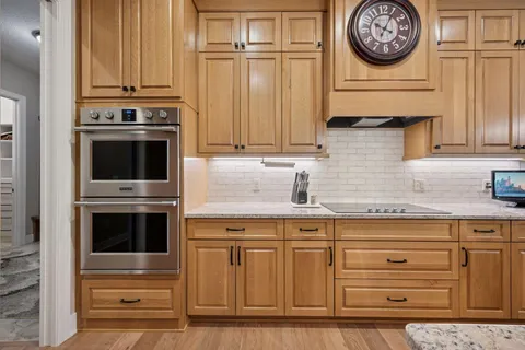 $1,495,000 | 6413 Archer Lane North, Maple Grove, MN 55311