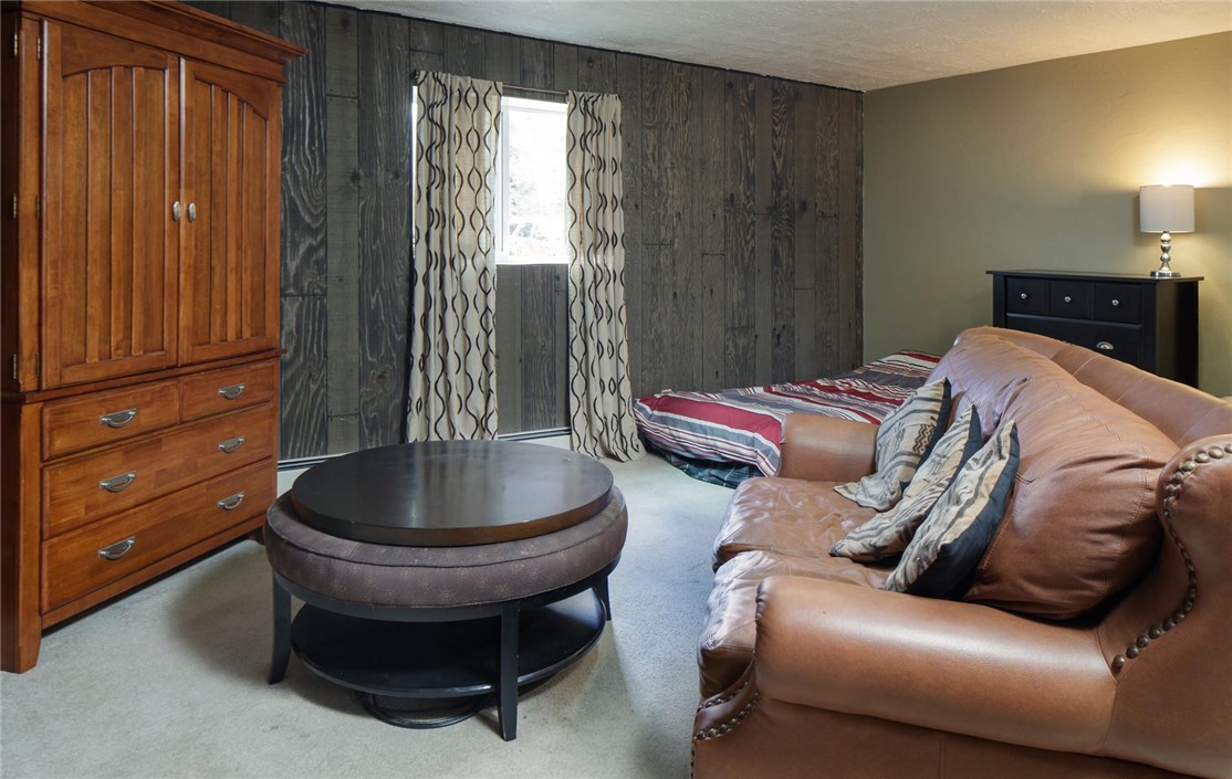 312 Alpine Road Dillon, CO 80435 - Photo 18 of 25 Gallery Image 18