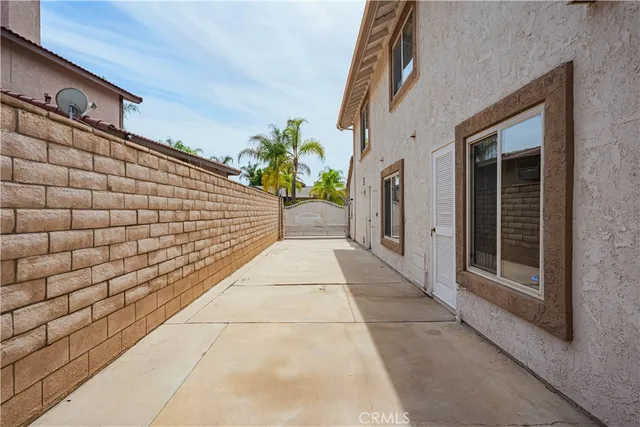 $775,000 | 30431 Sparkle Drive, Canyon Lake, CA 92587