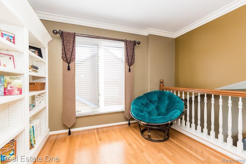 2946 Pheasant Ring Drive Rochester Hills, MI 48309 - Photo 22 of 31