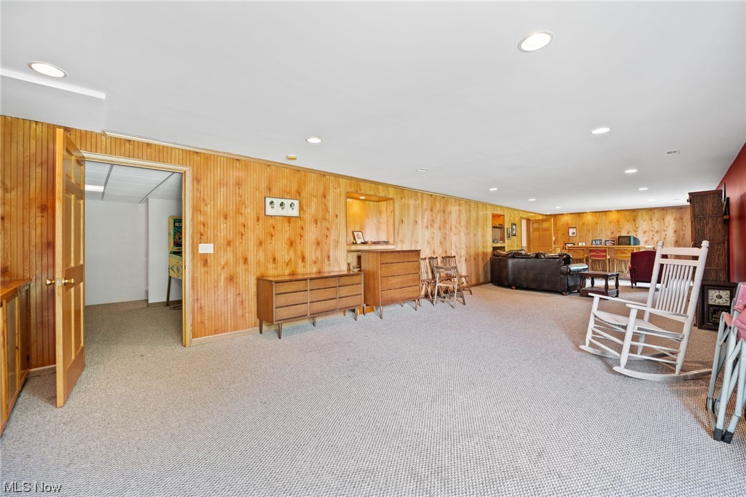 12726 Sheldon Road Mantua, OH 44255 - Photo 18 of 22