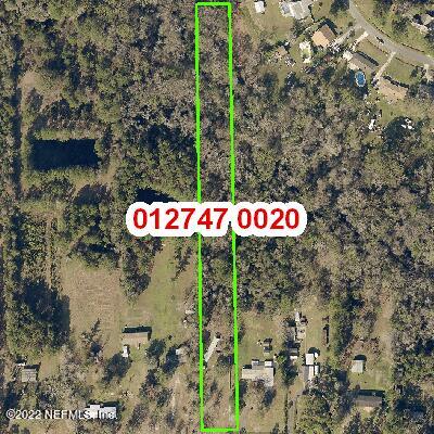 3265 Stratton Road Jacksonville, FL 32221 - Photo 4 of 13 a sign that is on a brick wall