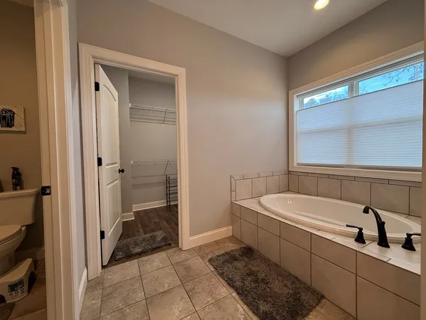 $2,900 | 445 Farmer Circle, Mineral Bluff, GA 30559