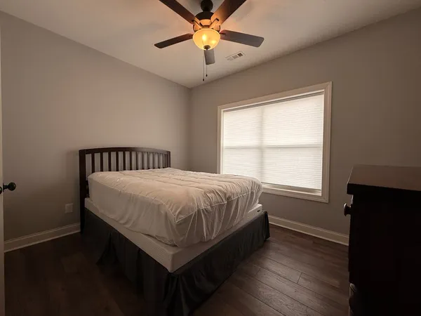 $2,900 | 445 Farmer Circle, Mineral Bluff, GA 30559