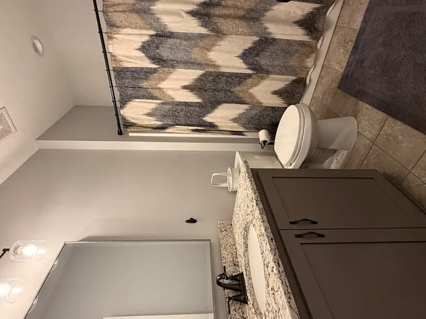 $2,900 | 445 Farmer Circle, Mineral Bluff, GA 30559