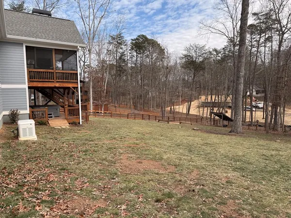 $2,900 | 445 Farmer Circle, Mineral Bluff, GA 30559