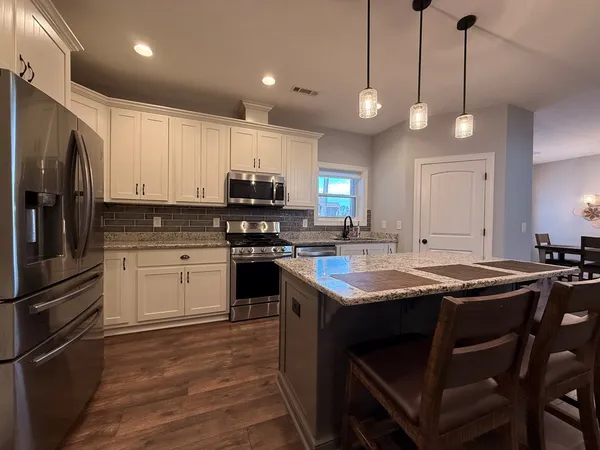 $2,900 | 445 Farmer Circle, Mineral Bluff, GA 30559